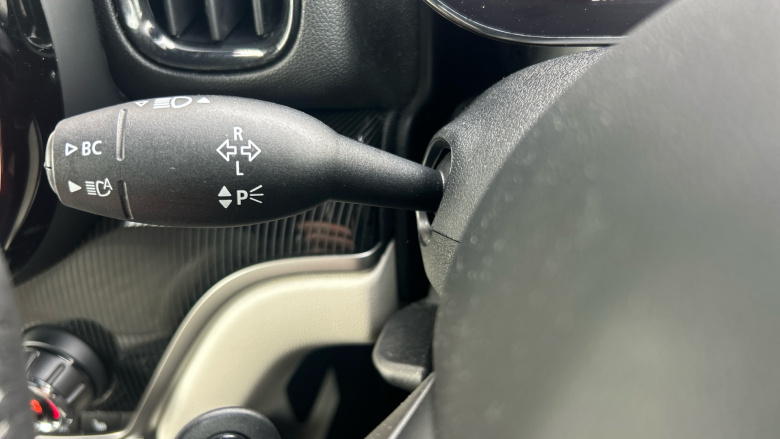 MINI Countryman 2.0 John Cooper Works Premium Plus ALL4 5dr Auto Petrol Hatchback